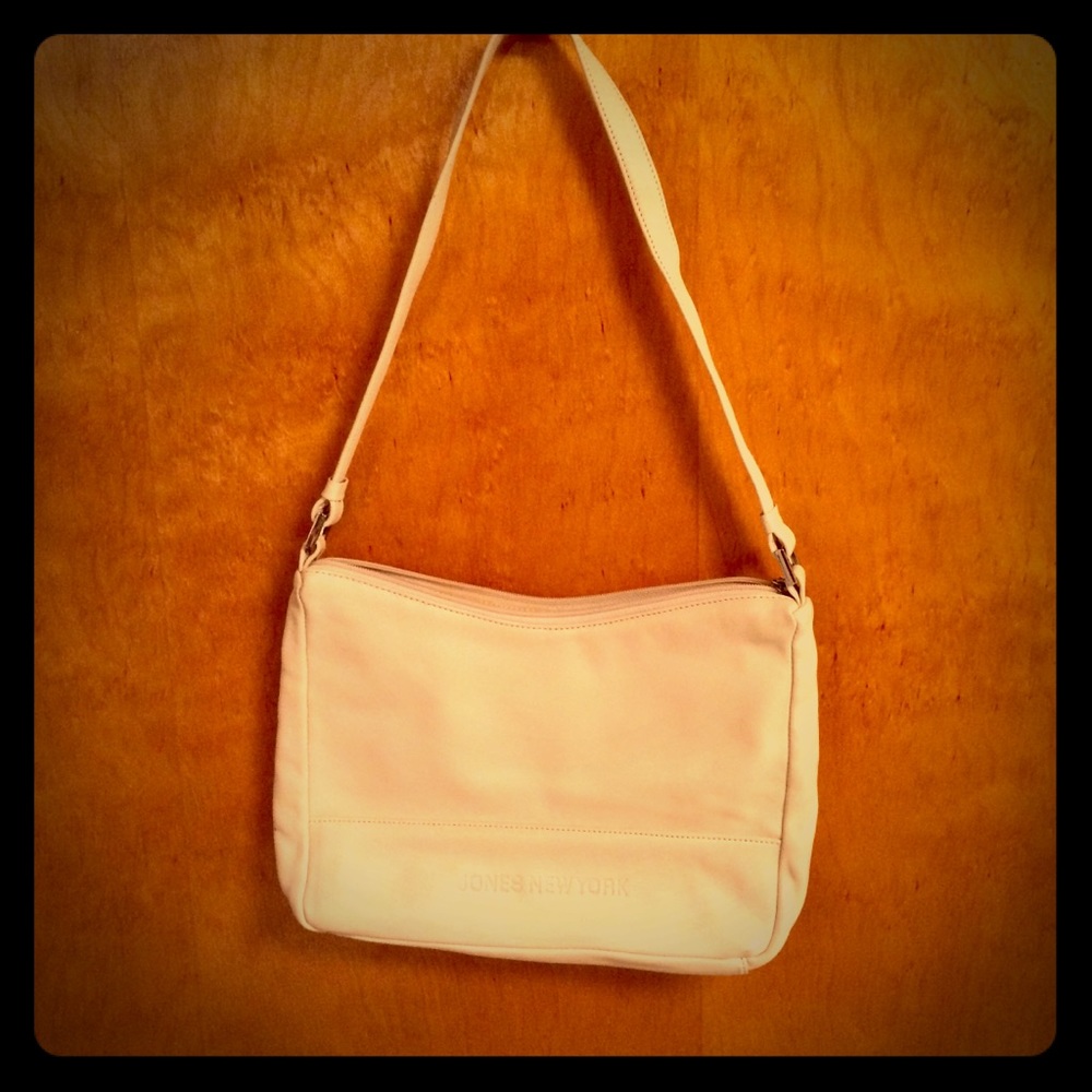 Jones New York Purse